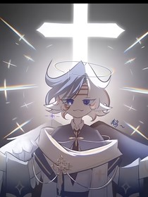 原创小说（悬疑）包括其他的一些