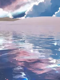 激战奇轮之规则怪谈
