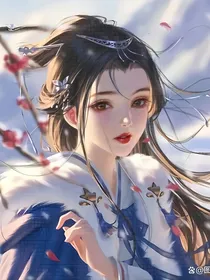 流水迢迢，青梅竹马