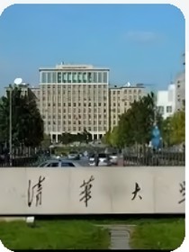 我的宝藏老师