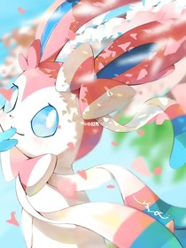 介绍文（以后小助手更）