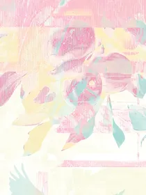 随意想象