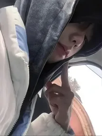 怎么回事这是那个高岭之花