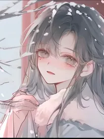 我居然穿越到自己看的小说里了，不是吧！！！