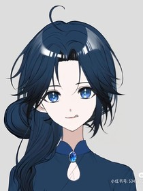 幼时三生