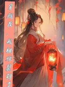 穿越后，我被炸裂到了