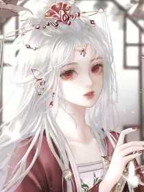 魔法世界后传之光与暗