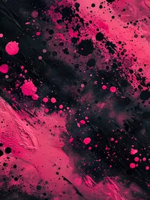 永恒破败失落之地