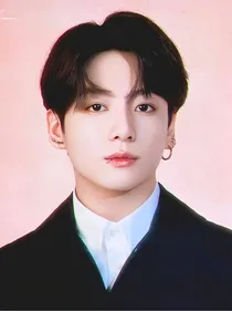 BTS：木头alpha开窍记