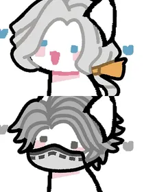 摄摄殓殓