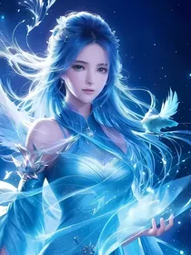 青云：签到无敌