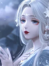 叶罗丽之神级仙子的蝴蝶效应