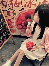 最后的视角