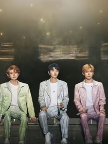TFBOYS小篇章