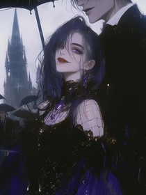 女扮男装后我出名了