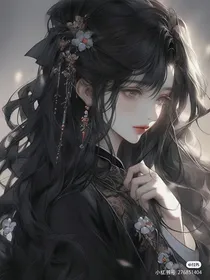 （星雨蔷薇）规则怪谈