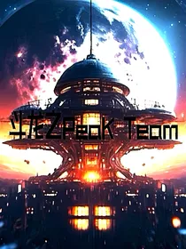 斗龙之星系战队