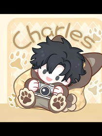 恐怖寻找小猫咪