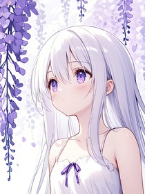 青呓