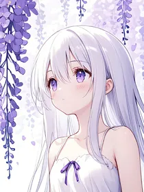 青呓