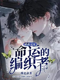 暗夜双星：命运的编织者