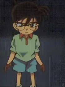 异界门之我的世界的守护者