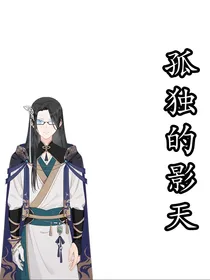 孤独的影天