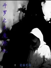 斗一同人之天魔缭乱