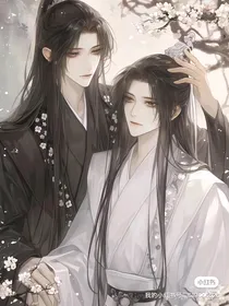 花舍里的春昼