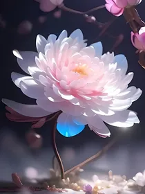 综影视：思兮念兮为君兮