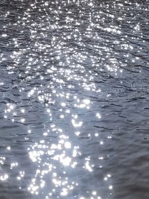 两眼一睁看不到我的未来