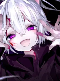 刚刚重生就被病态少女爱上