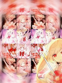 花神考核