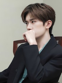 我们的终极时代
