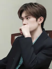 我们的终极时代