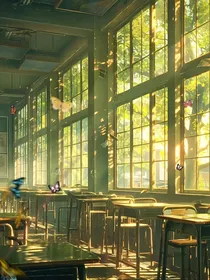 顾祈