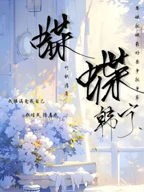 蝶若朝宁