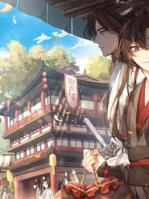 魔道看图群1105