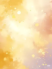 六神之名