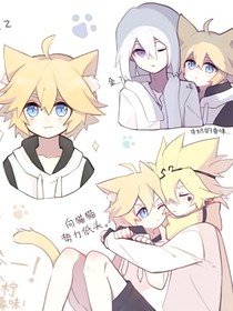 风起云遥