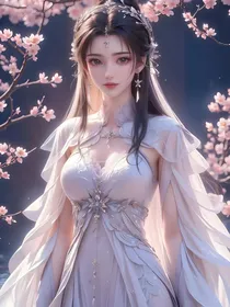 斗破：穿着纳兰嫣然怎么办？