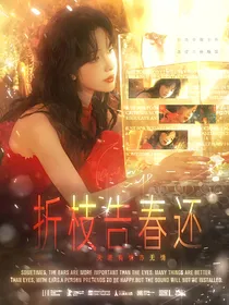 盗笔：折枝告春还