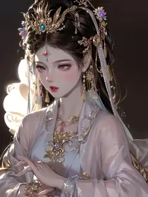 快穿影视，恶毒女二要翻身