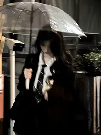 叶罗丽：公主的过往