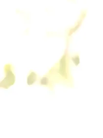 沉入深渊