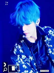 BTS：我最会苟了