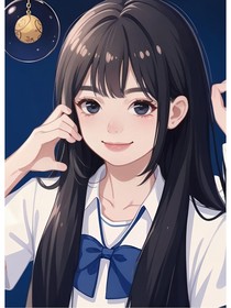 悲惨童年的回忆