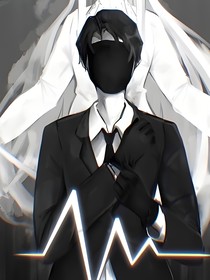 狐妖之都市降临