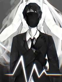 狐妖之都市降临
