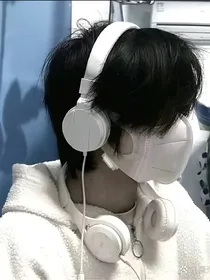 班长的学委
